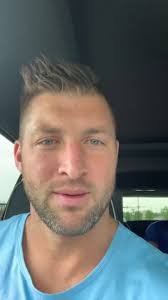 Amber Behm's Instagram, Twitter & Facebook