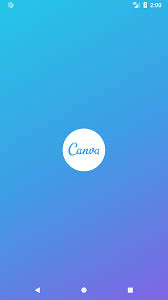 11 best tools & apps like canva. Change Navigation Bar Color Like Canva App Stack Overflow