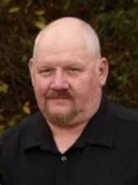 Howard “Howie” “Buddy” E. Stevens Obituary July 18, 2020