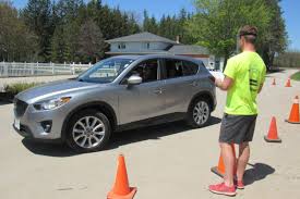 Barrie Hill Farms Makes History With Drive Thru Asparagus Barrietoday Com See 95 reviews, articles, and 31 photos of chappell farms, ranked no.13 on tripadvisor among 34 attractions in barrie. barrie hill farms makes history with
