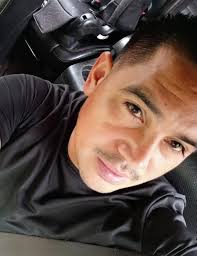 Obituary for Fausto Roney Sanchez Maldonado