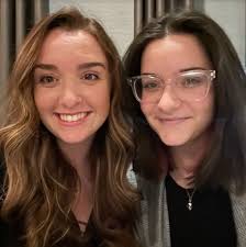 Teresa Curtis and Melissa Mapes's Wedding Website