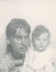 Brenda Elaine Gifford Obituary