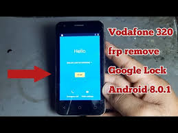 Download vodafone tab mini 7 (vfd 1100) stock rom, flash it on your corrupted device and get it back to a. Vodafone Vfd 300