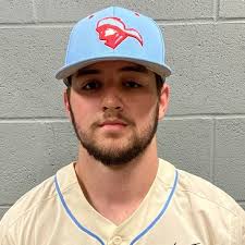 TRADITION NEVER GRADUATES