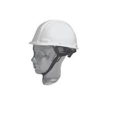 Chin Strap Hard Hat Accessories Strap Chin