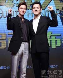 请输入你的身高和体重，并选中自动保存 bmi 历史记录，记算你的 bmi 指数。 提示: é¾æ¼¢è‰¯çœŸå¯¦èº«é«˜åˆ°åº•æœ‰å¤šå°' å£¹è®€