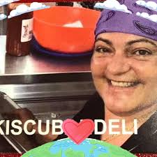 Authentic Cuban sandwiches from the 70s and 80s