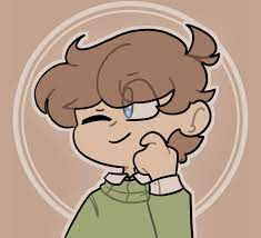 Retro baddie retro aesthetic cartoon baddie pfp most popular instagram roblox hashtags. I Made Matching Pfps Icons For Me And My Friends Using Tommy Tubbo Purpled And Ranboo Tubbo