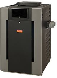 Oct 25, 2017 · bonita springs, naples, fort myers and estero, fl haines air conditioning & refrigeration protects your best interest with a 100% satisfaction guarantee. Gas Heaters Pool Doctor Service Repair