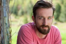 Pictures of Matt Crowley, Picture #181152