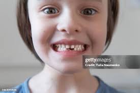 876 Crane Baby Stock Photos, High-Res Pictures, and Images