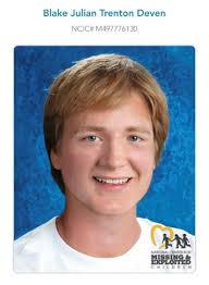 Mom of missing Fayetteville kids loses court battle over mother