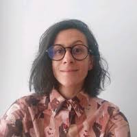 90+ perfiles de «Yolanda Roman»