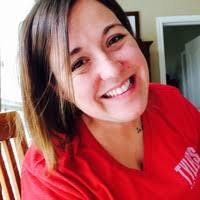 40+ "Gail Morin" profiles