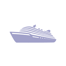 Book your cruise with dreamlines today! Aktuelle Position Webcams Der Msc Grandiosa