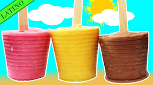 Paletas De Mantecado Encuentra helados caseros en mercadolibre.com.ve! paletas de mantecado