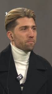 Kevin Kampl Abschied