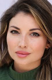 Эштон Ли (Ashton Leigh): фильмы, биография, семья, фильмография — Кинопоиск