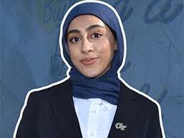 2025 Dean's Report: Connected, Experiential, and Entrepreneurial