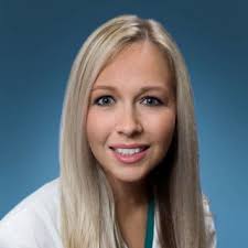 Marion (Wilhoite) Werner