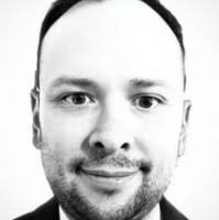 70+ "Andres Nivia" profiles