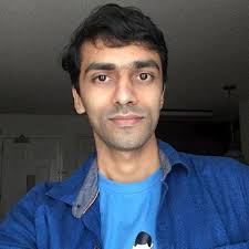 DevConf.IN'19: Directory