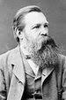Engels Genealogy