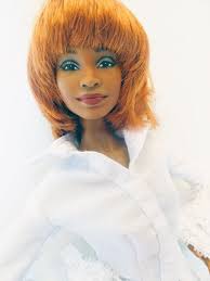 Riesige auswahl an puppen & zubehör. Pop Girls As Barbie Dolls Page 2 Battlegrounds Fotp