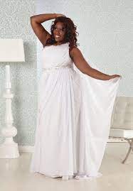 Pin By Cnicole On Love Goddess Wedding Dress Wedding Dresses Size 18 Wedding Dress