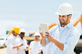 Plangrid is a relatively easy to use app that will manage and keep all your construction team members up to date with the latest revision of drawings. Top 10 Apps For Construction Workers Show House
