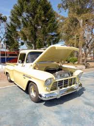 Image result for Bright Yellow 1990 Truck