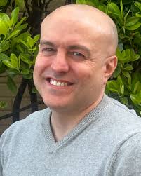 Find Therapists and Psychologists in 12550