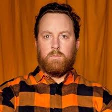 P+c 2015 uje brandelius/etgohome www.ujebrandelius.se www.facebook.com/springujespring. Uje Brandelius Spring Uje Spring Dramaten 29 April 2018 Facebook