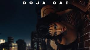 Streets is a song from doja's 2019 sophomore album hot pink , wherein she sings about her woes from a previously failed relationship in the first. Doja Cat Premieres Official Music Video For New Single Streets