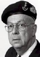 For Posterity's Sake Obituaries