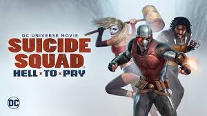 With the creatures being such an important part of the character, it would make sense that the actor playing ratcatcher 2 would need to be able to work with rats comfortably on set and it turns out that interacting with real, live. Daniela Melchior Rat Catcher 2 Interview For The Suicide Squad Youtube
