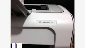 مش لاقى تعريف لايزر جيت p1005 أعمل ايه. Ø·Ø§Ø¨Ø¹Ø© 1005 Al Maya Al Maya Ù„ÙŠØ¨ÙŠØ§ Loozap