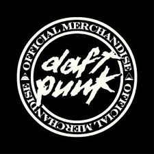 Daft punk daft punk vinyl daft punk helmet daft punk poster daft punk shirt daft punk hoodie Daft Punk Daftpunkstore Twitter