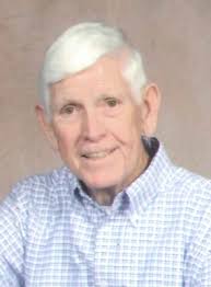 Newcomer Funeral Home