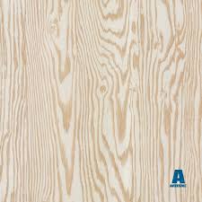 Artesive Bleached Ash Wd 058 From 3 49 Wood Stone Texture Wood Grain Texture