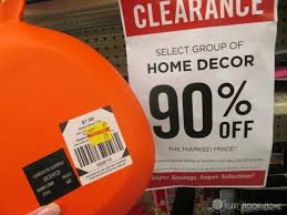 How Much Does Hobby Lobby Pay In 2024? (5,945 Salaries) | Glassdoor