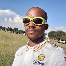 Andre Sauls's Instagram, Twitter & Facebook