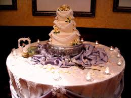 Top Wedding Cake Table Decorations Cake Table Decorations Wedding Cake Table Wedding Cake Table Decorations