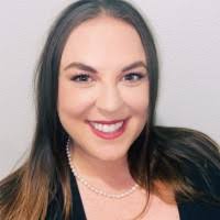 30+ "Stonecipher" profiles