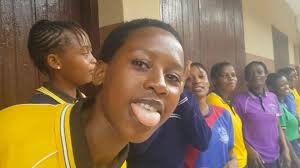 The world will be a better place to live the day a girl child is as happy  as the other gender...., It begins with you, don't harass them, don't  maltreat them, don't misuse or overuse them, don't trade ...