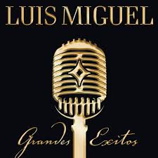 Explain your version of song meaning, find more of mijares lyrics. Hasta Que Me Olvides By Luis Miguel Pandora