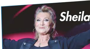 Achetez les vinyles, cds de lionel leroy, et plus encore sur la marketplace discogs. Sheila Qui Est Son Mari Yves Martin Forcement Vous Le Connaissez Video