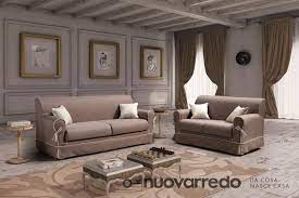 Divano Duca Arredamento Idee Per Soggiorni Idee Per Decorare La Casa