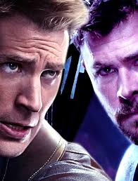 Smash Bros Ultimate's Minecraft Steve Reveal May Add Credibility To An Old  Leak